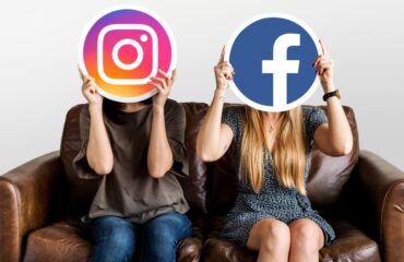 Influencer Influence: The Real Scoop On How Social Media Fame Impacts Mental Health